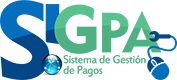 SIGPA